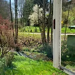 House In The Rocks Holiday home *