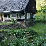 House In The Rocks Holiday home *