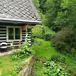 House In The Rocks Holiday home