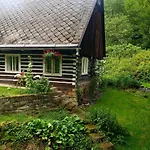 House In The Rocks Holiday home *