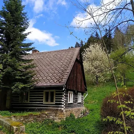 House In The Rocks Semesterbostad